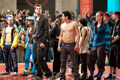 step up 3 streaming ita|Step Up 3D